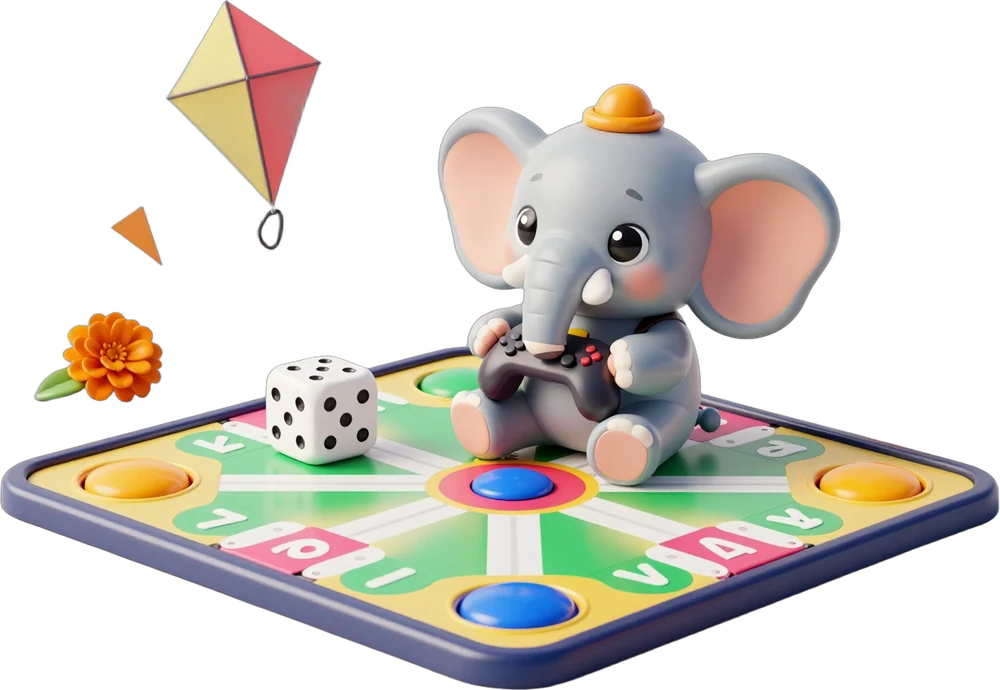 Poki free games – poki online games for India